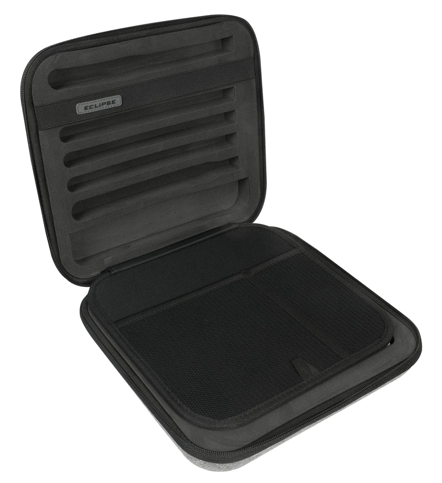 Eclipse 2022 Marker Packaging - Box with Sock and Tools (No Box Sleeve)