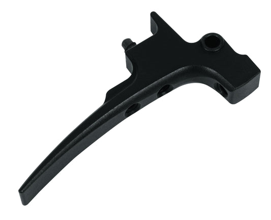 Eclipse Etha2/3 Blade Trigger Kit Black