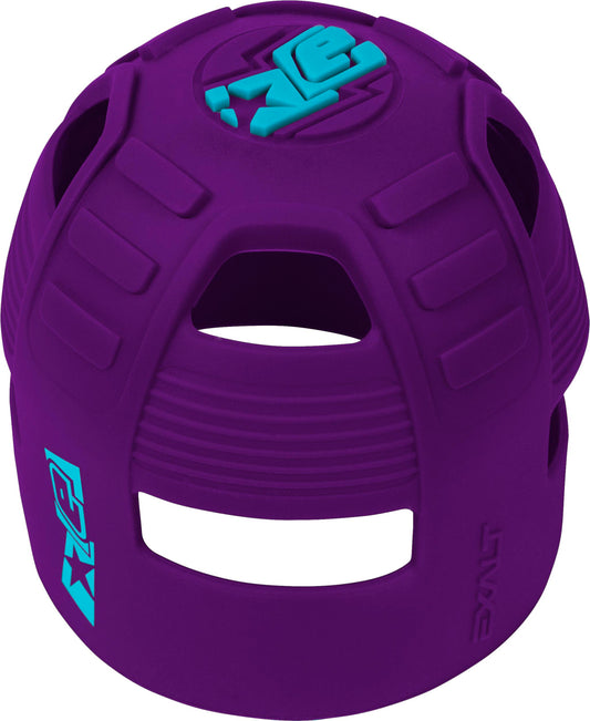 Eclipse Tank Grip by Exalt Destiny