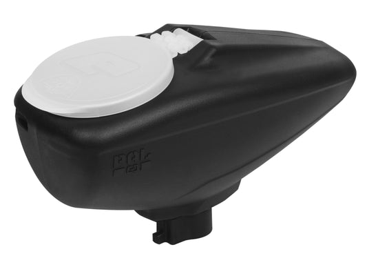 Eclipse PAL QD Loader Hi-Cap Black FS.50
