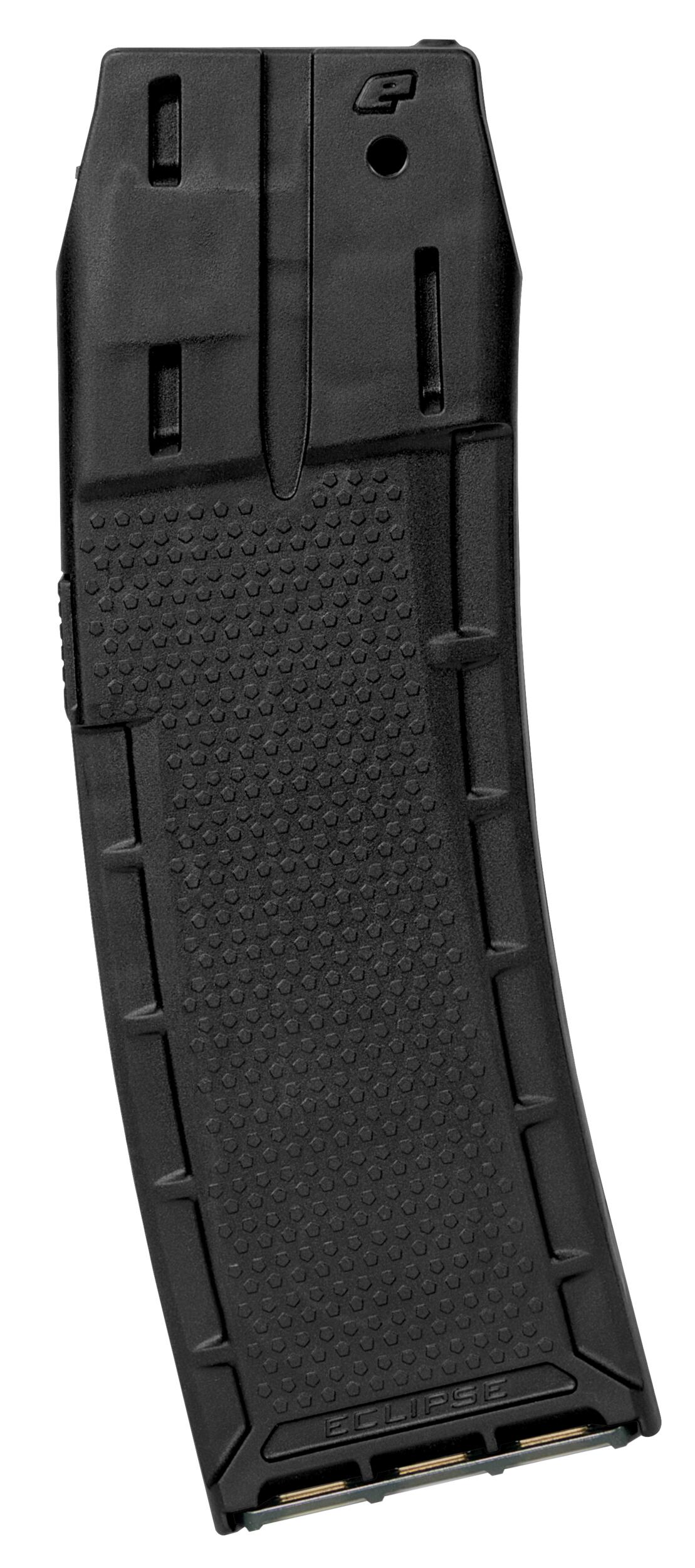 Eclipse CF20 Pro Magazine Black