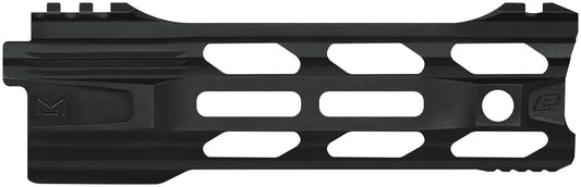 Eclipse EMC Handguard 7.5'' Black