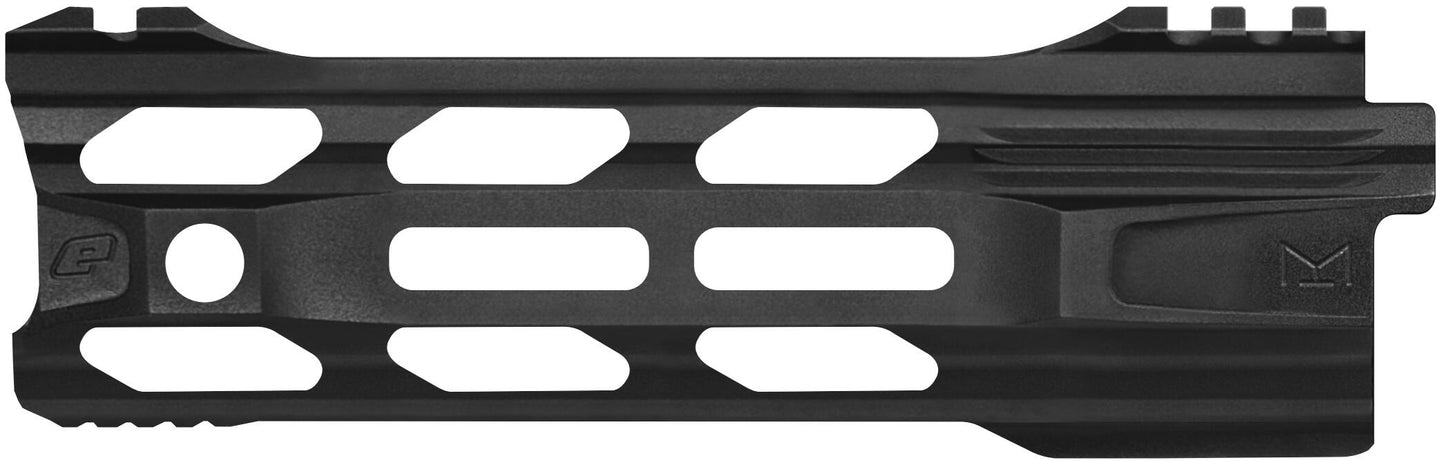 Eclipse EMC Handguard 7.5'' Black