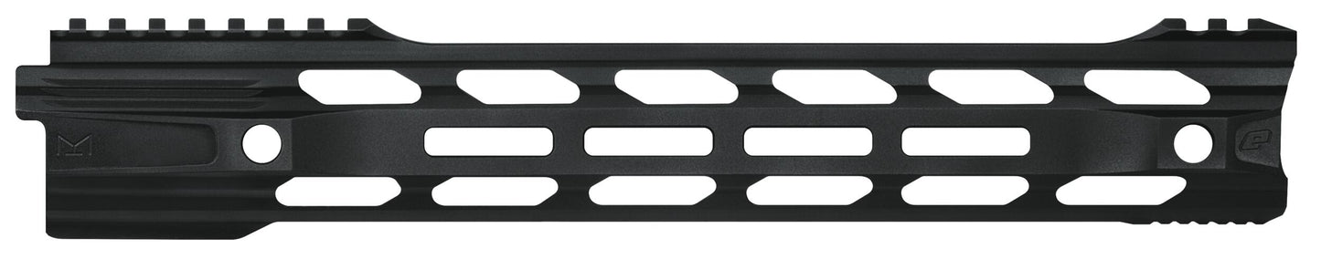 Eclipse EMC Handguard 12.5'' Black
