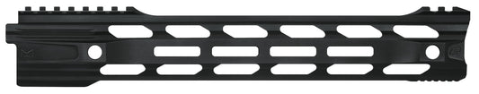 Eclipse EMC Handguard 12.5'' Black