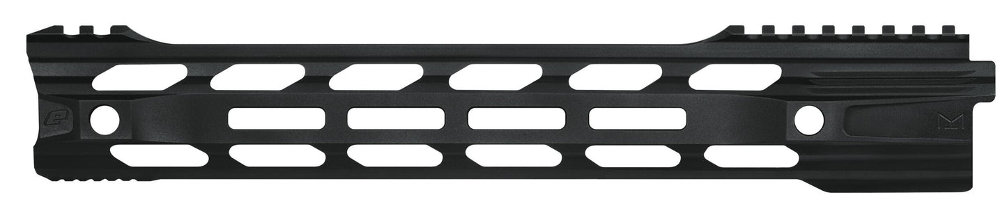 Eclipse EMC Handguard 12.5'' Black