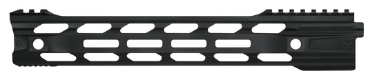 Eclipse EMC Handguard 12.5'' Black