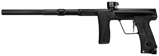 Eclipse CS3 Pro Prolific (Black)