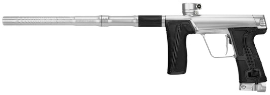 Eclipse CS3 Pro Prosper (Silver)