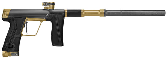 Eclipse CS3 Pro Prophet (Graphite/Sandstone)