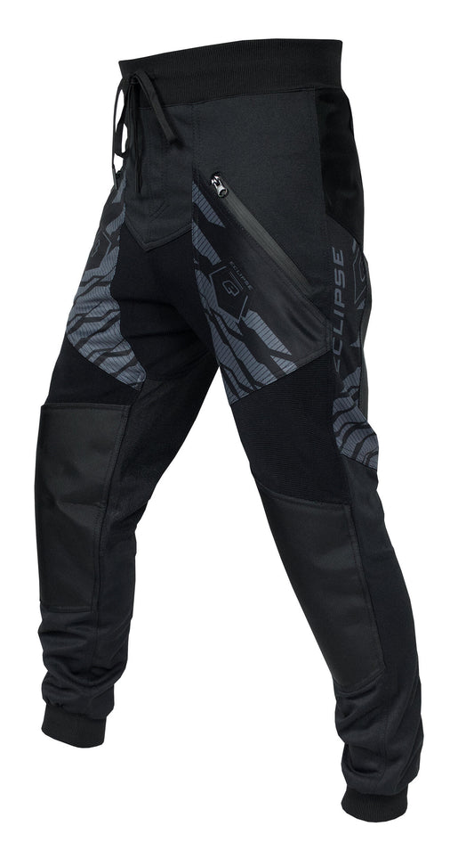 Eclipse Beast Flyte Pants Black