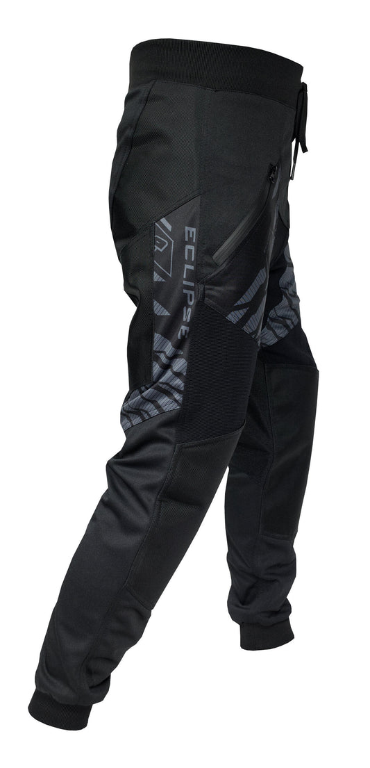 Eclipse Beast Flyte Pants Black Kids