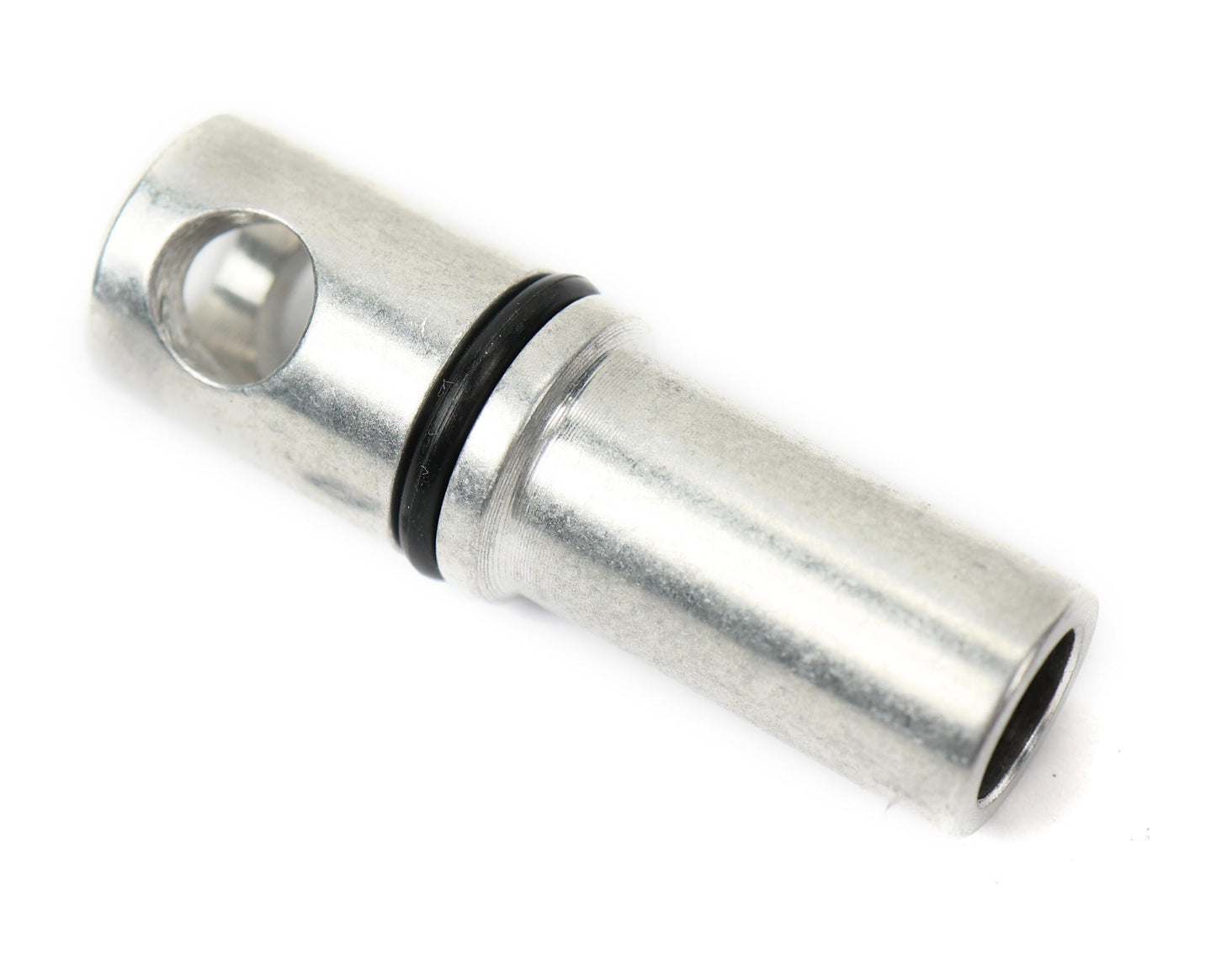 Eclipse German LV1.1/Etek5 Bolt Insert Assembly