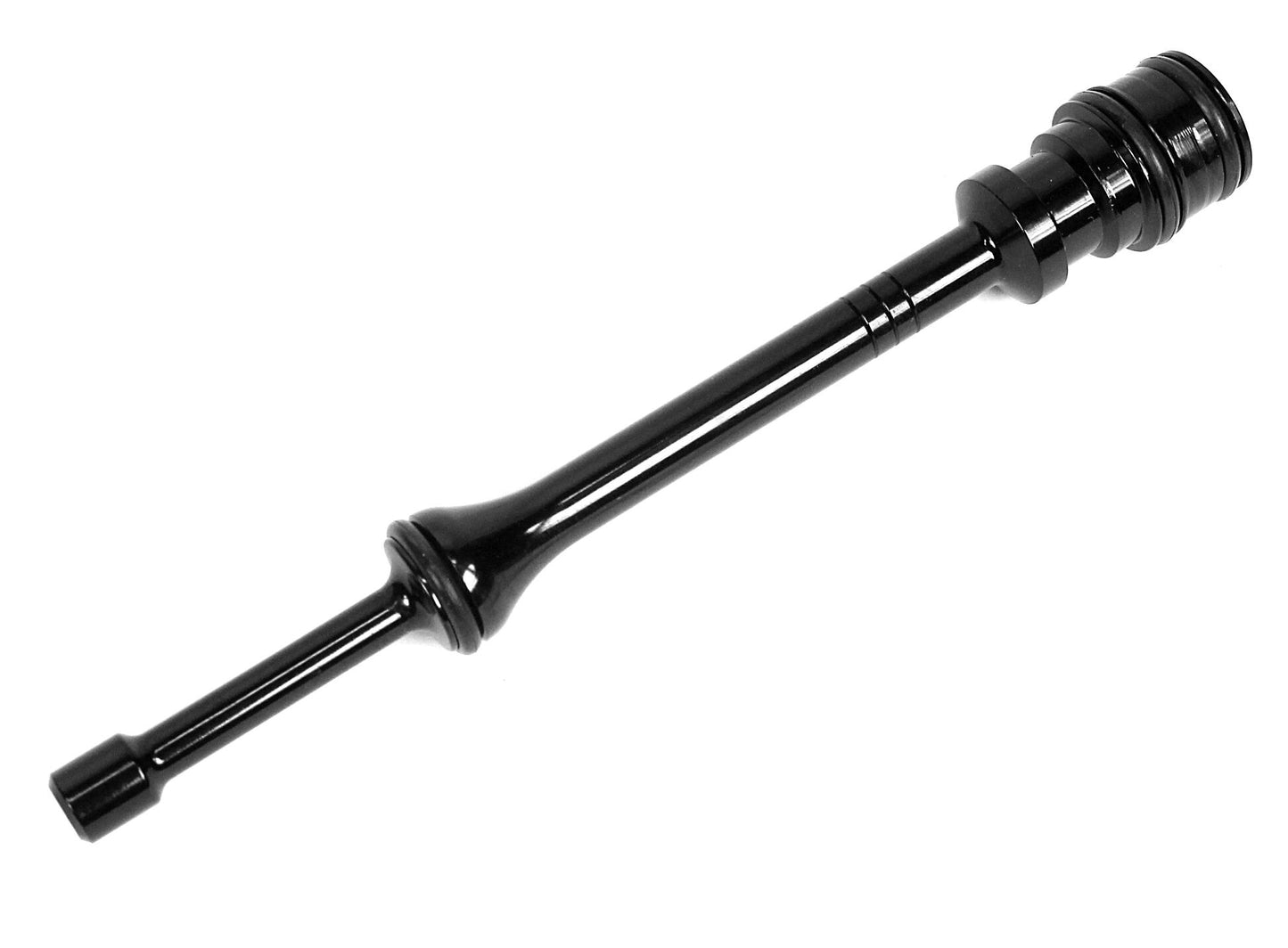 Eclipse 180R Spool Assembly