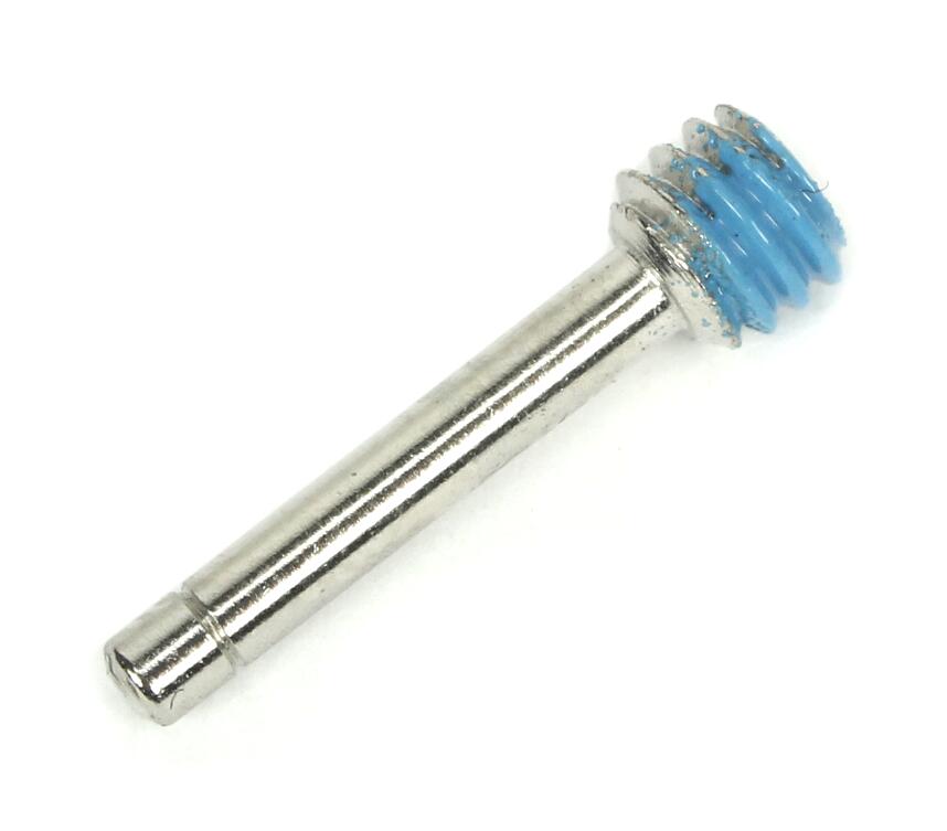 Eclipse 2023 Threaded Trigger Pin - 160R/170R/CS2/CS3/LV2