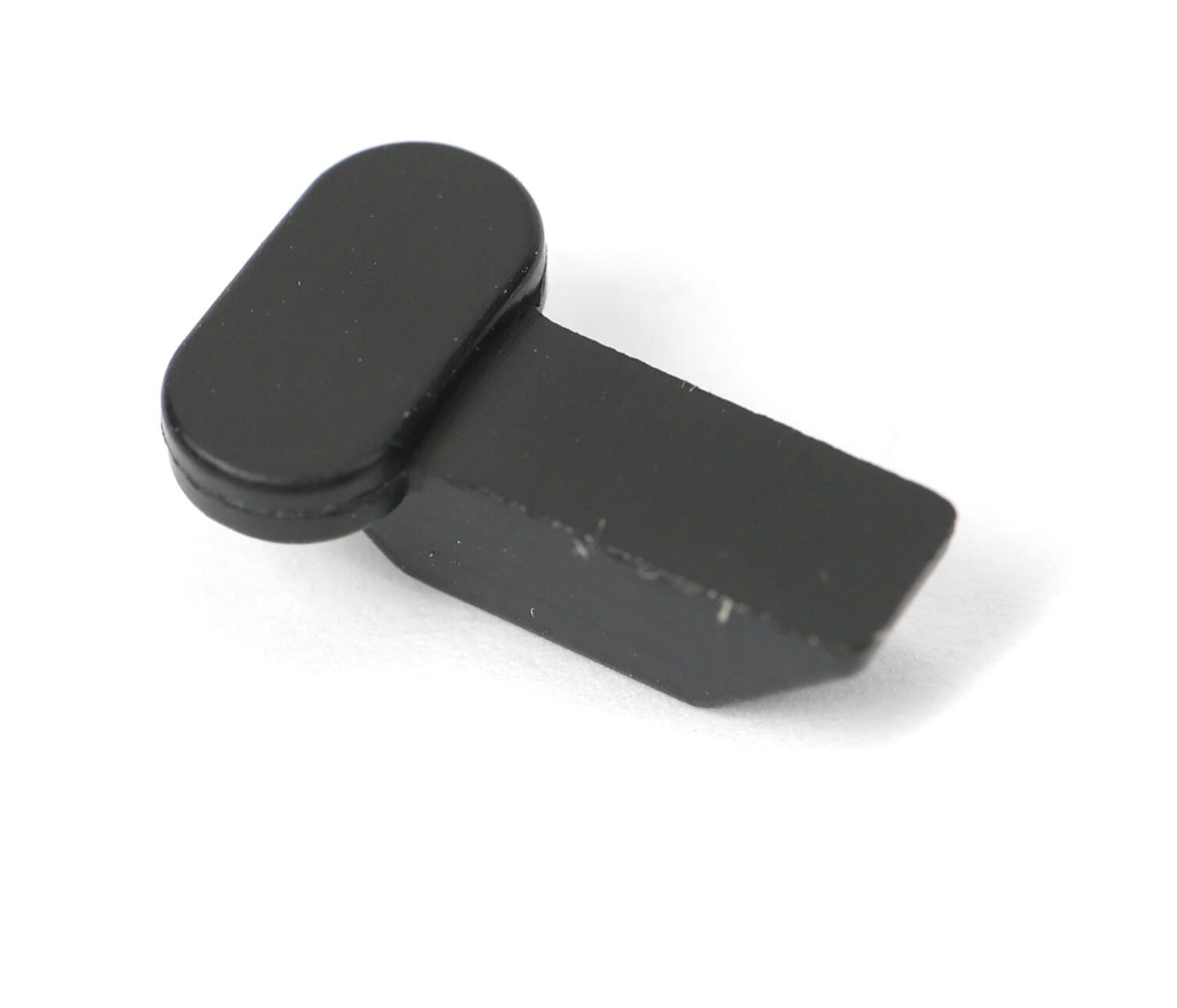 Eclipse Emek BS Plug