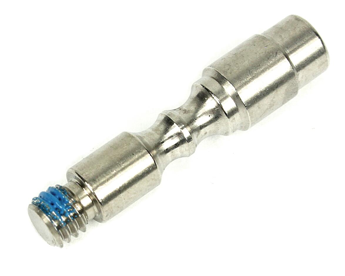 Eclipse CS3 Locking Pin