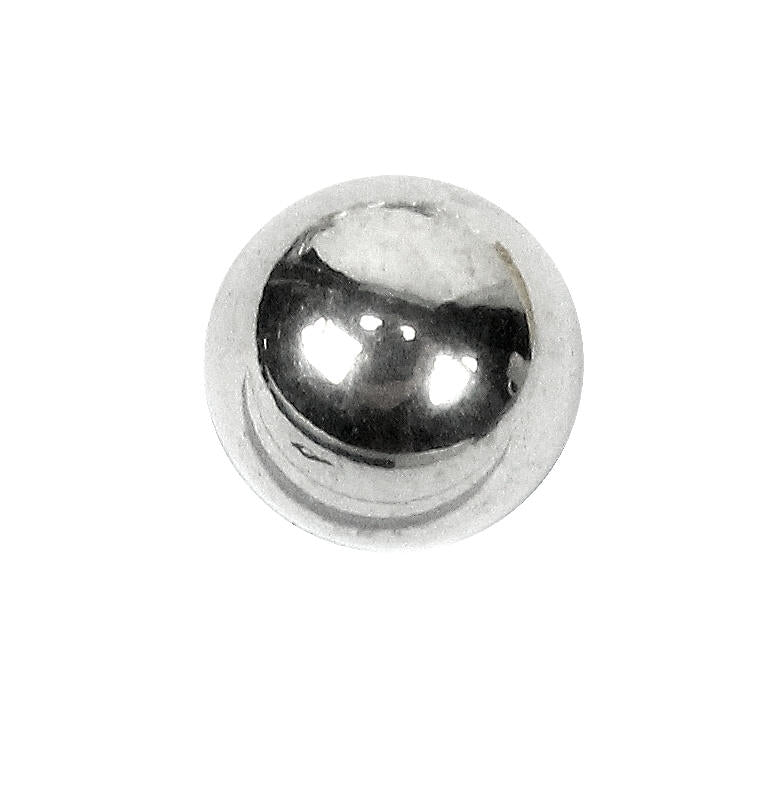 Eclipse 5mm Ball Bearing