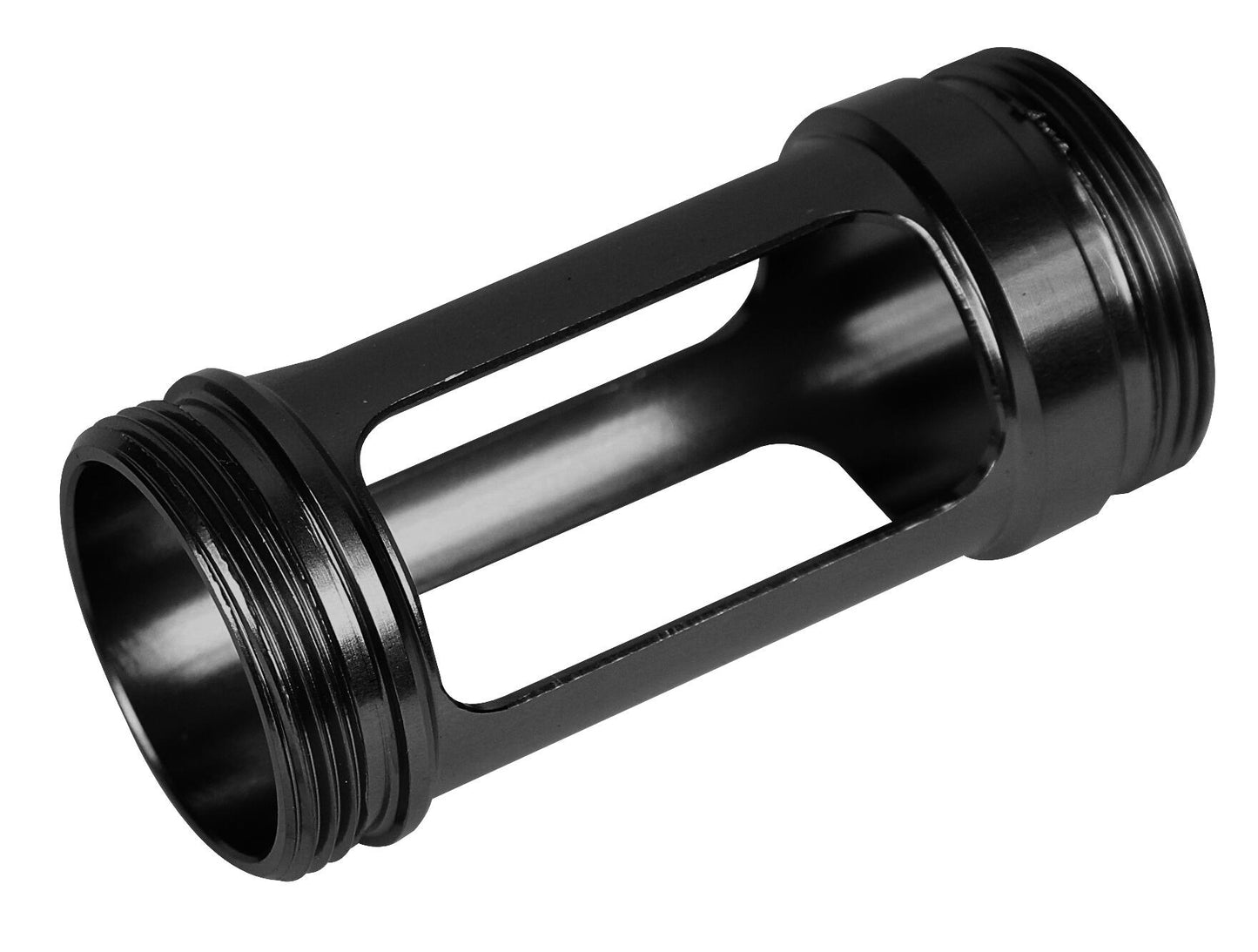 Eclipse 180R Valve Chamber Joiner