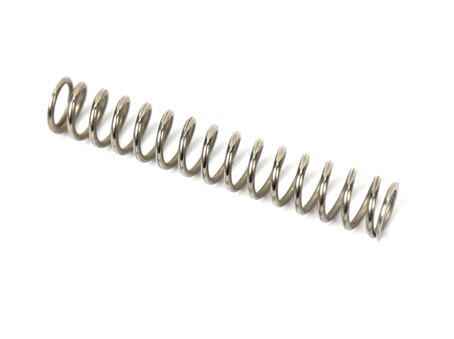 Eclipse Gamma Core Spool Spring