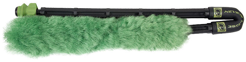 Eclipse Exalt Swab Olive