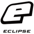 E Logo