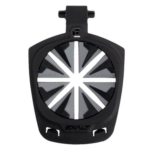 Exalt Speedster Loader FastFeed Grey
