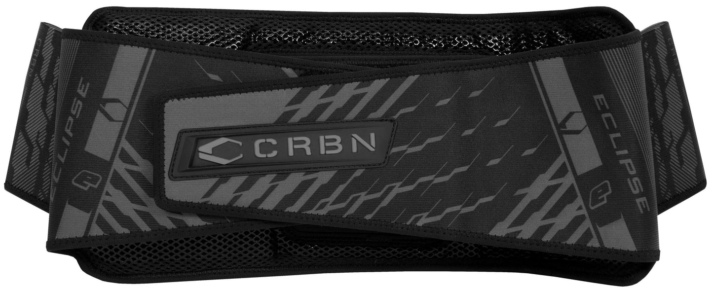 Carbon PE Beast SC Harness 5 Pod L/XL