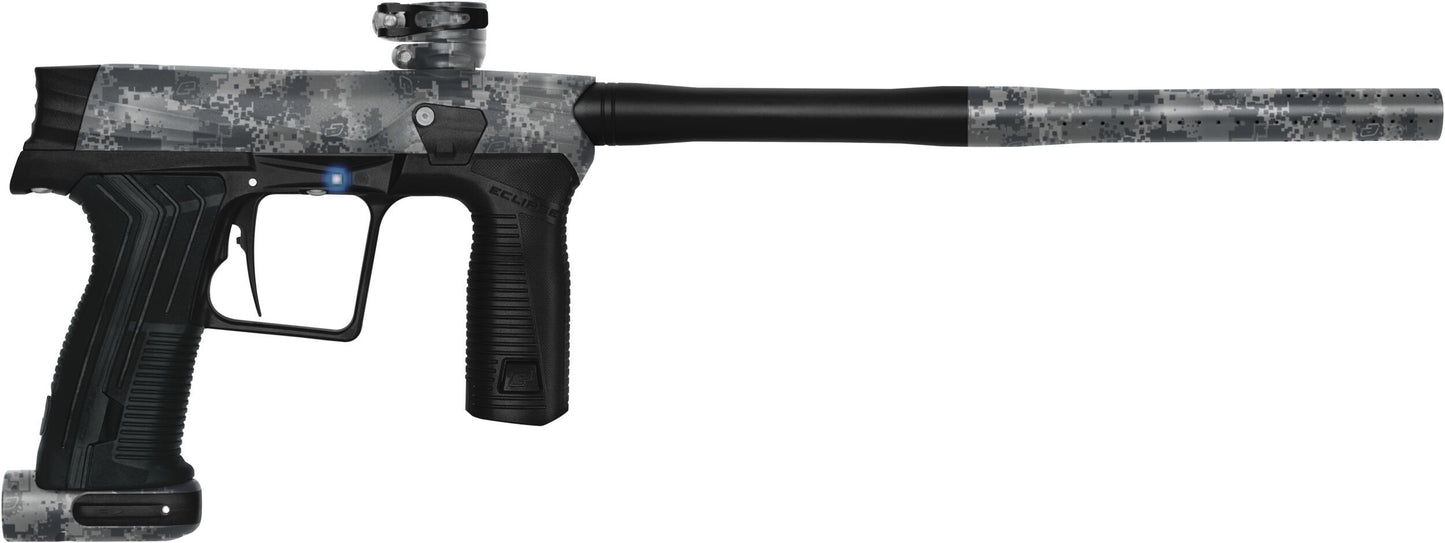 Eclipse Etha3 HDE Urban