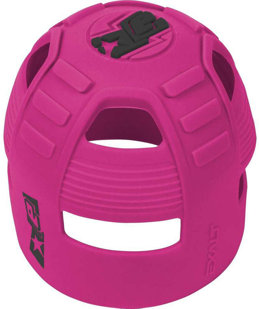 Eclipse Tank Grip by Exalt Pink/Black
