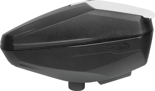ProToyz Speedster Loader Black