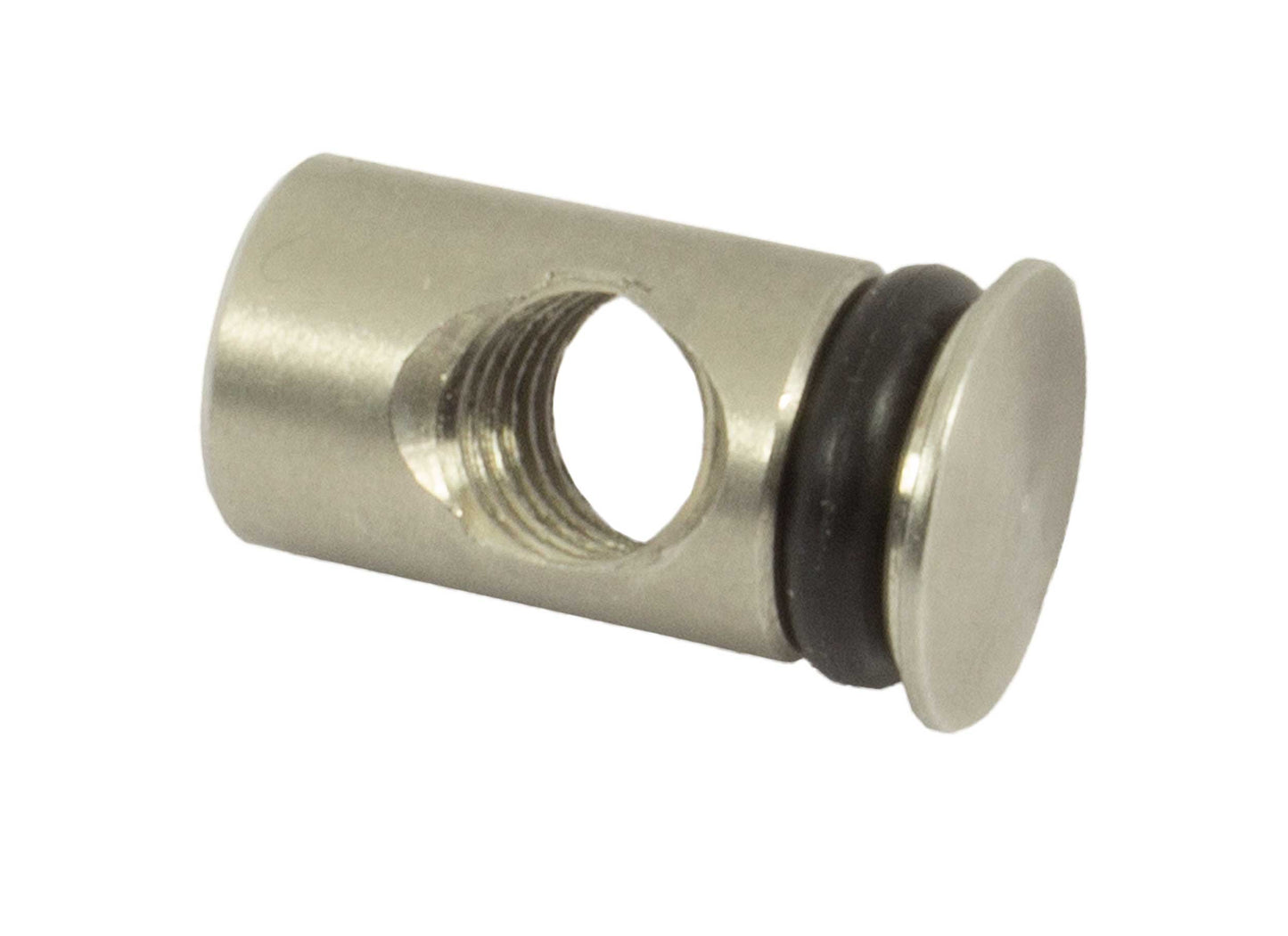 Eclipse Ego10-LVR/Etek3-5/Geo2-3.5/Etha/Etha2/Etha3/Gtek/160R/Emek/EMF100 Feed Swivel Assembly