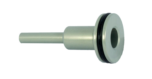 Eclipse SL3 Inline Piston Assembly