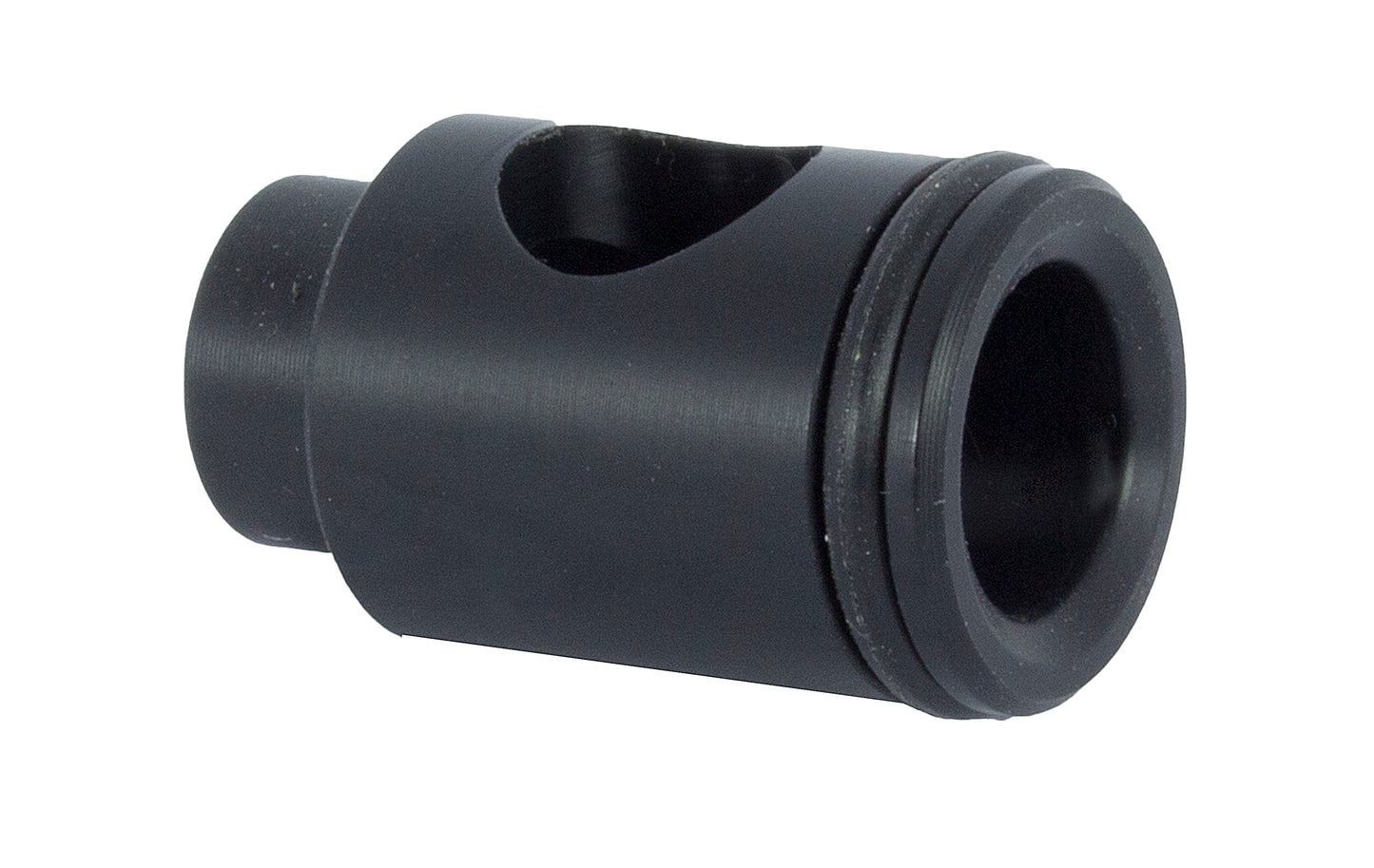 Eclipse Ego LV1/LV1.1/LV1.5/LVR/LV1.6/LV2 Valve Guide Assembly (complete)