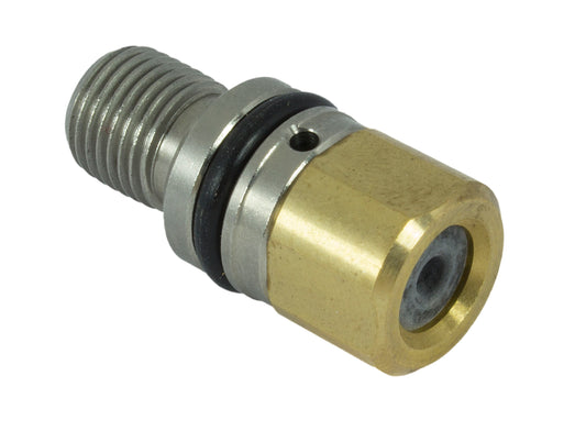 Eclipse Geo CS1/CSR/170R/M170R/180R/CS2/CS3/Geo R5 HPR Adjuster Assembly