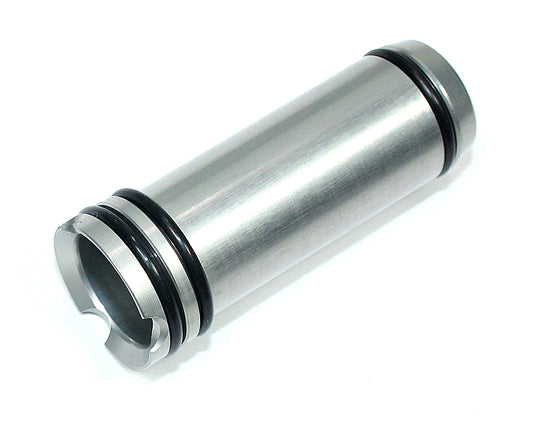 German EMEK and EMF Bolt Assembly / 68cal Low Velocity