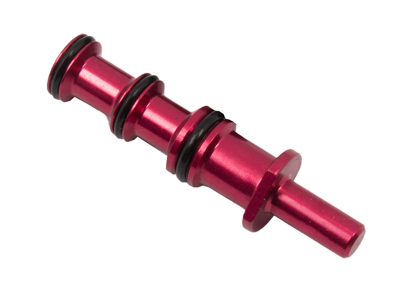 Gmek/Emek/M170R/EMF100 3-Way Spool Assembly