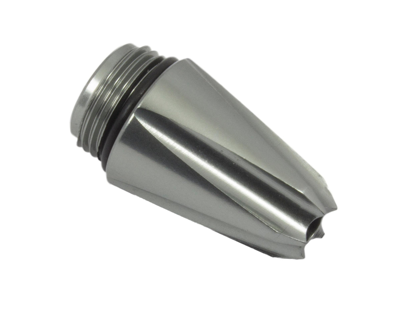 Eclipse CS2 Bolt Guide Tip Assembly