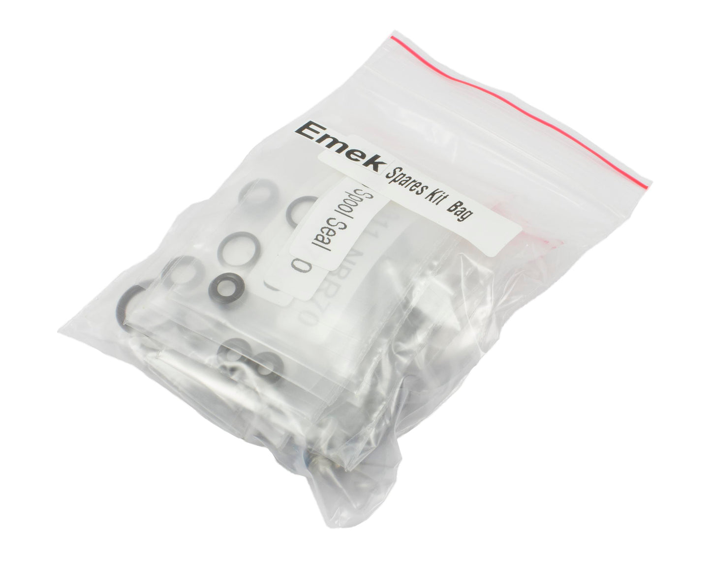 Eclipse EMEK100 Spare Parts Bag