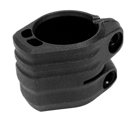 Eclipse PAL Molded Feed Tube Body - Black