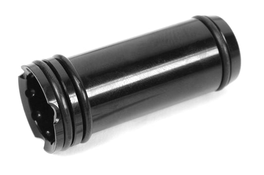 Eclipse CS3/180R Soft Tip Bolt Assembly
