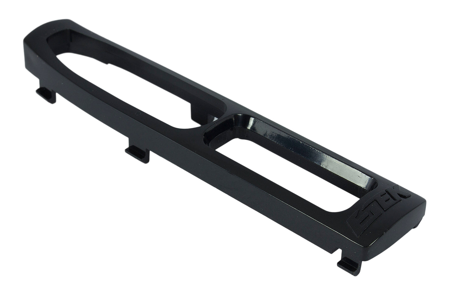 Eclipse Etek3/4 LT Console Frame