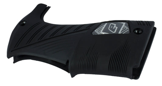Eclipse Ego LV1/LV1.1/LV1.5/LVR/LV1.6Geo3.1/3.5/GSL Rubber Grip Black