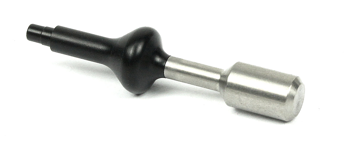 Eclipse Ego LV1/LV1.1/LVR/LV1.5/LV1.6/LV2 Exhaust Valve Assembly