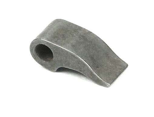 Planète Eclipse Ego LV1/LV1.1/LV1.5/LV1.6 LV2 Boulons d'exportation Planète Eclipse Ego LV1/LV1.1/LV1.5/LV1.6 LV2 Boulons d'exportation