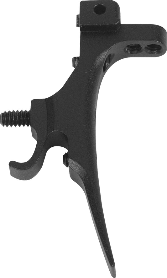 GSL/3.1/3.5/Lv1-1.6 Blade Trigger Black