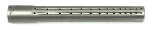 Eclipse SL3 Shaft Barrel Front 14