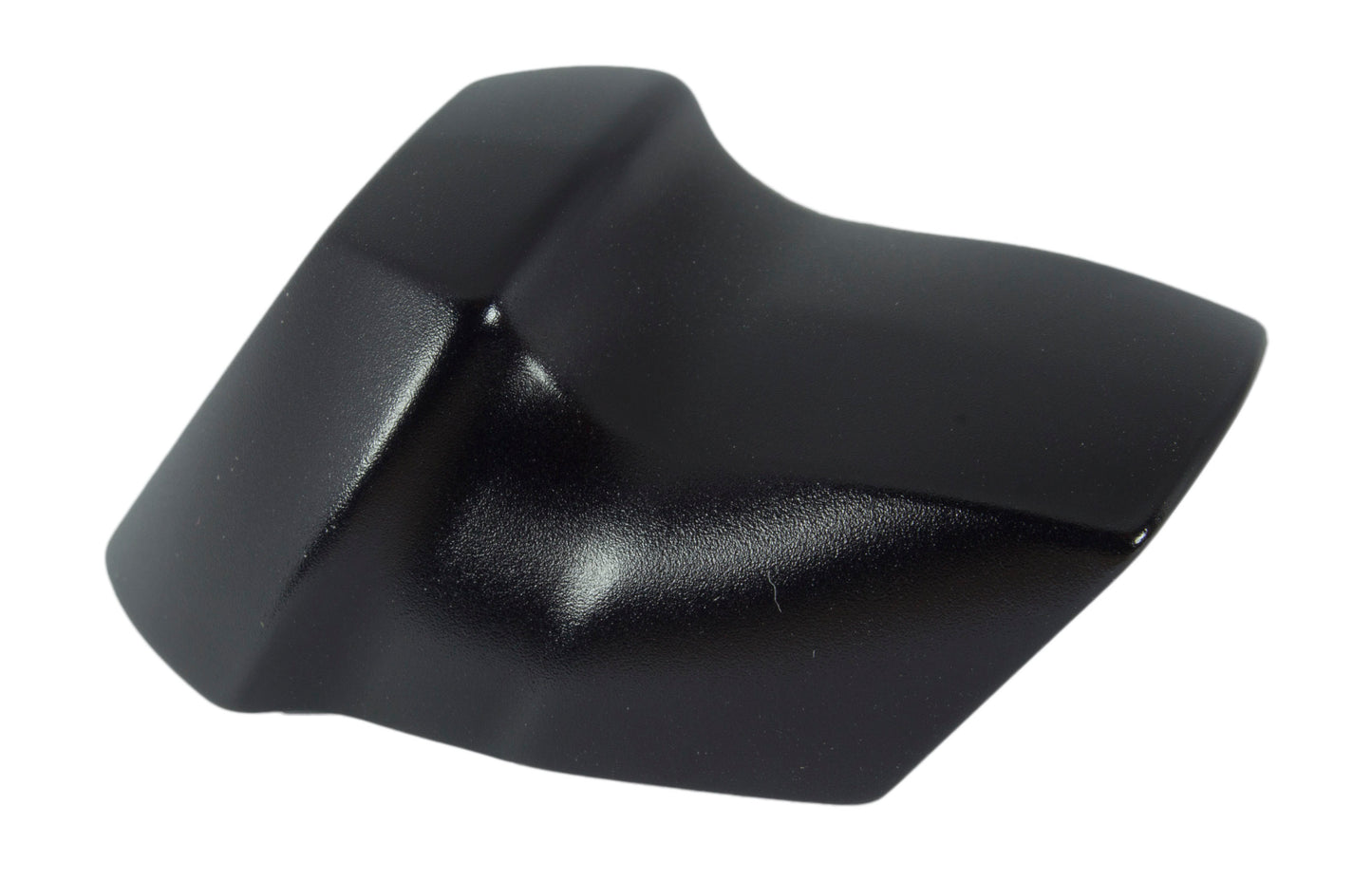 Eclipse Geo CS1 Bonnet Bright Black