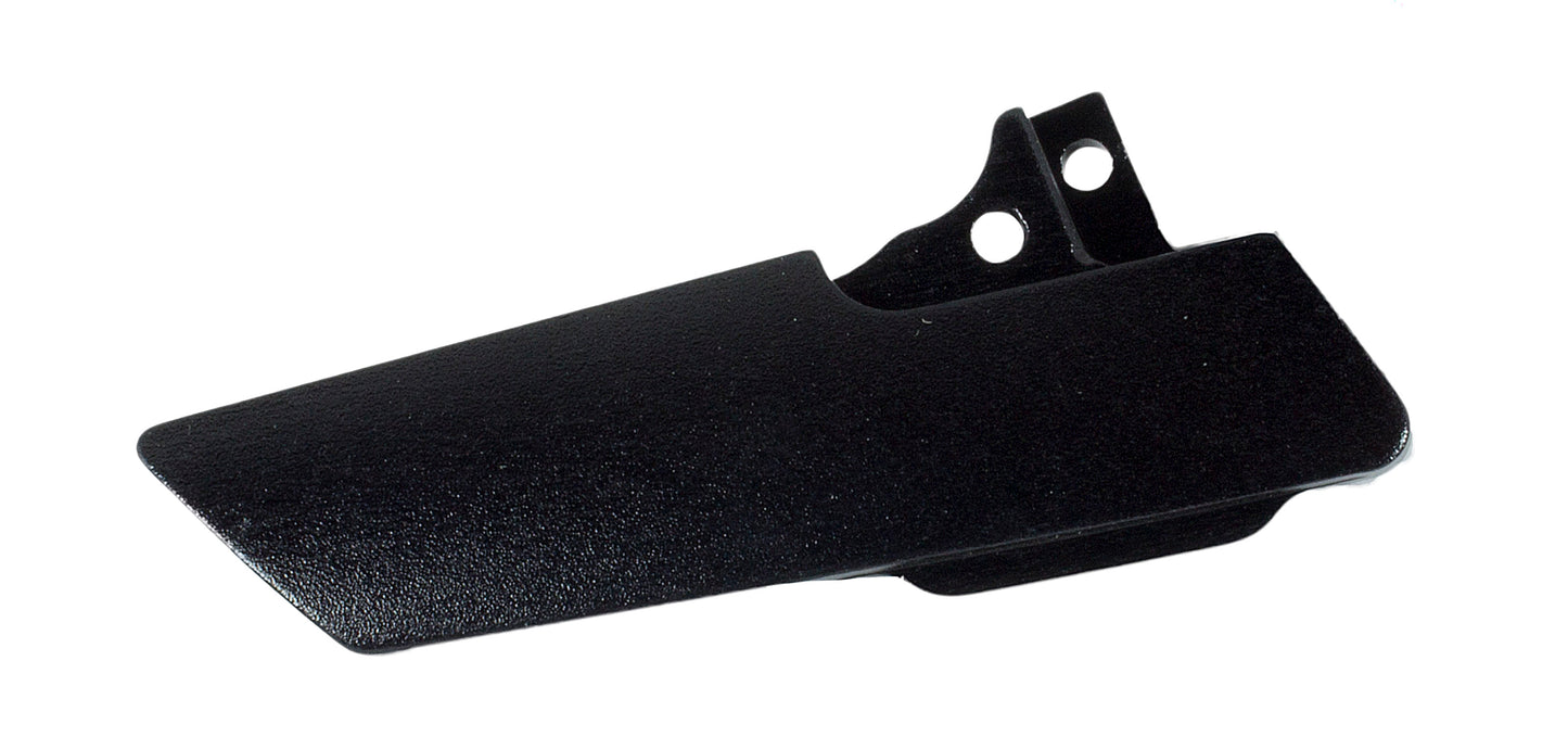 Eclipse Geo CS1 Eye Cover Left Bright Black