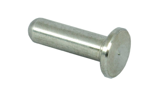 Eclipse Gtek/Etha2/3/3M/160R/170R/Emek/EMF100/CS2/CS3 Spring Guide
